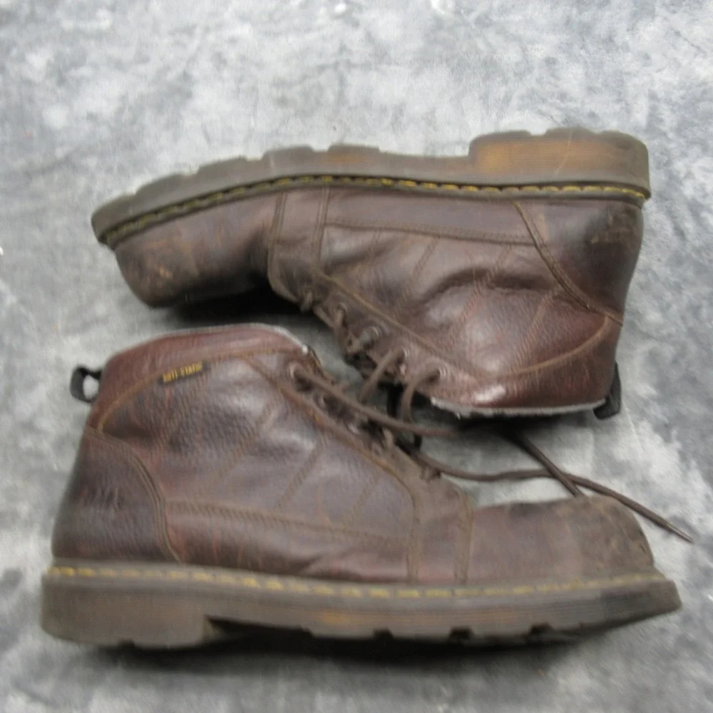 Dr. Martens item has